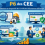 P6 des CEE : les évolutions majeures du dispositif des certificats d’économies d’énergie